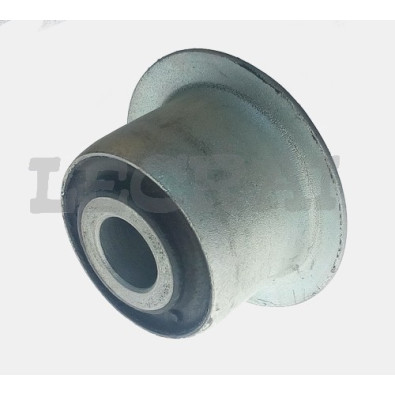 SILENTBLOCK SOSPENSIONE ANT.E POST. VEICOLI LEGGERI_X88947