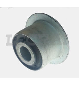 SILENTBLOCK SOSPENSIONE ANT.E POST. VEICOLI LEGGERI_X88947