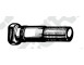 COLONNETTA POST. MM18X75_X85303