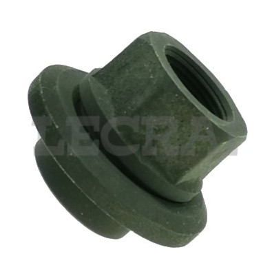 DADO C GUIDA U.T. MERCEDES_X88099