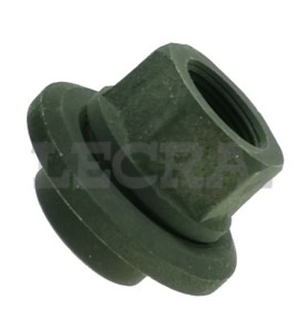DADO C GUIDA U.T. MERCEDES_X88099