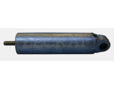 CILINDRO FRENO MOTORE 190.33 330 180E24 400E34_X88048
