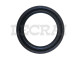PARAOLIO MOZZO POST. EURORIDER 121X170X15.5 17 L2GK FPM_X84527