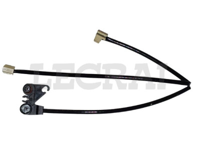 KIT INDICATORI USURA MM.300 IMP.KNORR_X89694