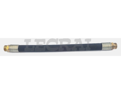 TUBO COMPRESSORE CURSOR_X88789
