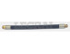 TUBO COMPRESSORE CURSOR_X88789