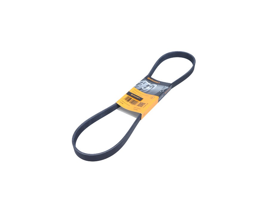 CINGHIA POLY-V_6PK1050