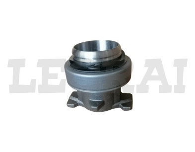 MANICOTTO DISTACCO FRIZIONE COMPLETO 190.48 STRALIS_X86059