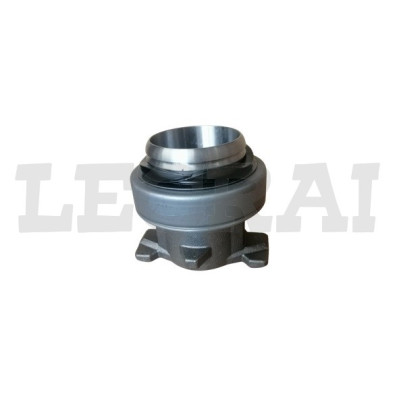 MANICOTTO DISTACCO FRIZIONE COMPLETO 190.48 STRALIS_X86059