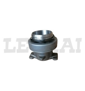 MANICOTTO DISTACCO FRIZIONE COMPLETO 190.48 STRALIS_X86059