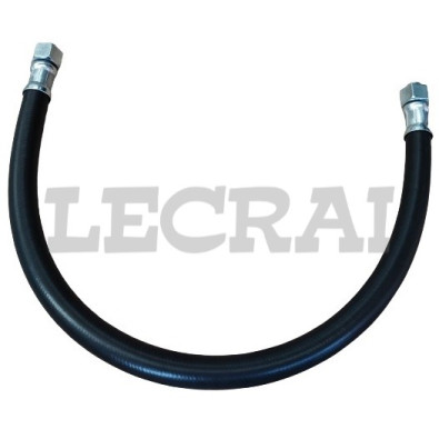 TUBO FRENO POST. EUROSTAR_X87369