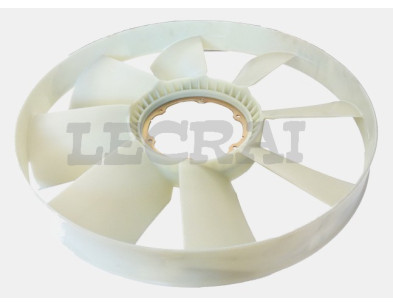 VENTILATORE 8 PALE D.180X705_X87511