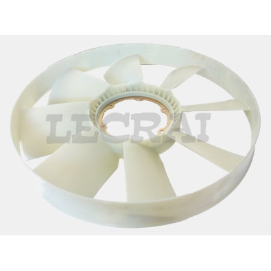 VENTILATORE 8 PALE D.180X705_X87511