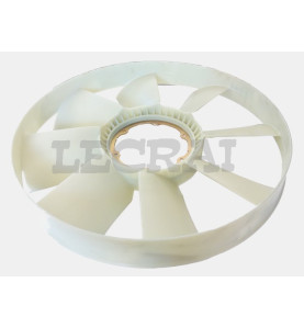 VENTILATORE 8 PALE D.180X705_X87511