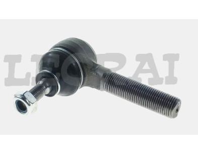 TESTA ARTICOL.CAMBIO 190 330 ASTRA_X88832