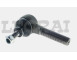 TESTA ARTICOL.CAMBIO 190 330 ASTRA_X88832