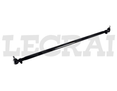 BARRA ACCOPPIAMENTO CURSOR_X85094
