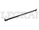 BARRA ACCOPPIAMENTO CURSOR_X85094
