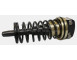 COMPONENTE REGISTROFRENI EUROTECH_X84617
