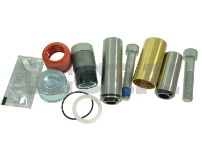KIT PINZA FRENI ANTER. STRALIS_X89677