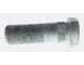 COLONNETTA ANT. 170E18 E27 MM22X64_X87942
