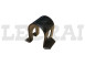 MOLLA FERMO GANASCIA FRENO IMP.PERROT_X84619