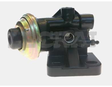 SUPPORTO FILTRO ASTRA_X89385