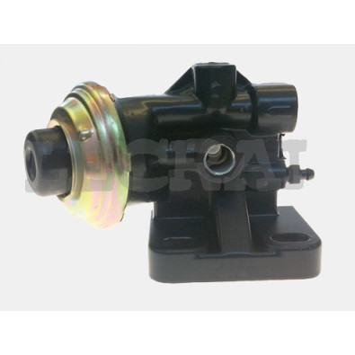 SUPPORTO FILTRO ASTRA_X89385