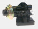 SUPPORTO FILTRO ASTRA_X89385