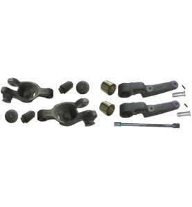 KIT RIBALTAMENTO CABINA S MOLLE_X88446