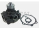 POMPA ACQUA 120 150 280E23 170E27_X89368
