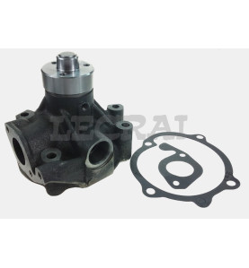 POMPA ACQUA 120 150 280E23 170E27_X89368