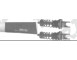 KIT REVISIONE FRENI 190 330 TURBOTECH_X84600