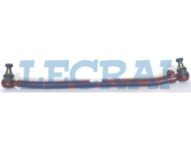 TIRANTE LONGITUDINALE RESTYILING E4 160E21_X84169