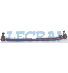 TIRANTE LONGITUDINALE RESTYILING E4 160E21_X84169