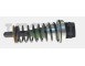 REGISTRO FRENO MASSA FRENANTE PERROT D.360X170_X84631