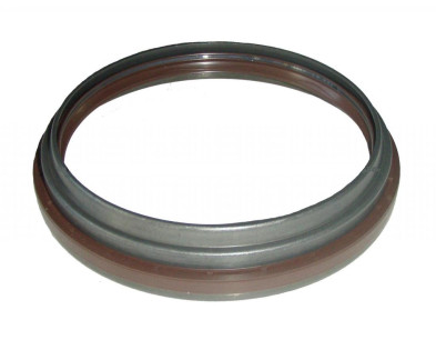 PARAOLIO MOZZO ANT.FPM 128X144 152.3X11 26_X89463