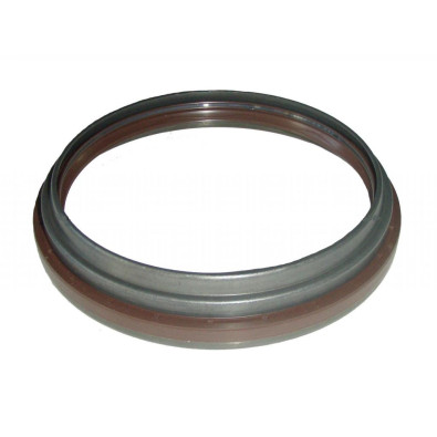 PARAOLIO MOZZO ANT.FPM 128X144 152.3X11 26_X89463