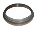 PARAOLIO MOZZO ANT.FPM 128X144 152.3X11 26_X89463
