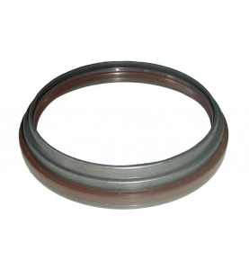 PARAOLIO MOZZO ANT.FPM 128X144 152.3X11 26_X89463