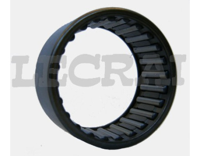 GABBIA A RULLI FUSO CURSOR_X88300