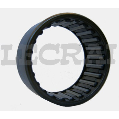 GABBIA A RULLI FUSO CURSOR_X88300