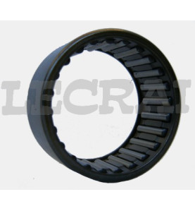 GABBIA A RULLI FUSO CURSOR_X88300