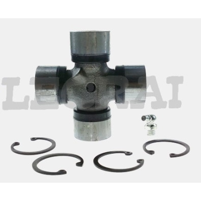 CROCIERA TRASM. 59.12 D.34.9X92.5_X89055