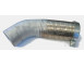 TUBO FLEX SCARICO INOX BUS 29 35HD_X89864