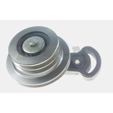 TENDICINGHIA EUROTECH_X88704