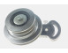 TENDICINGHIA EUROTECH_X88704