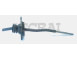 LEVA COMANDO MARCE CURSOR_X88414