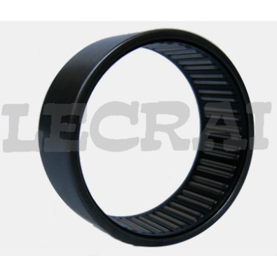 GABBIA A RULLI FUSO STRALIS_X88302