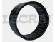 GABBIA A RULLI FUSO STRALIS_X88302